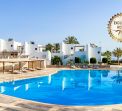 SHARM CLUB BEACH RESORT